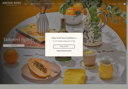 Archie Rose capture - 2025-04-17 13:16:52