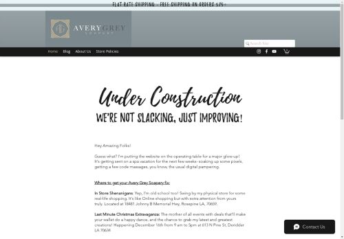 Avery Grey Soapery capture - 2025-04-17 13:16:52