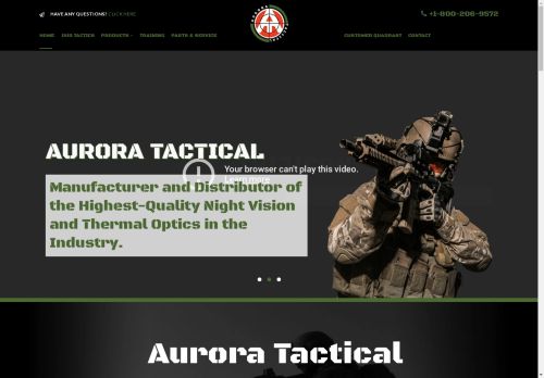 Aurora Tactical capture - 2025-04-17 13:18:24