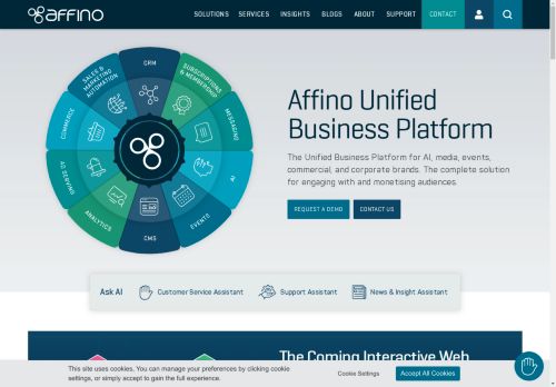 Affino capture - 2025-04-17 13:19:30