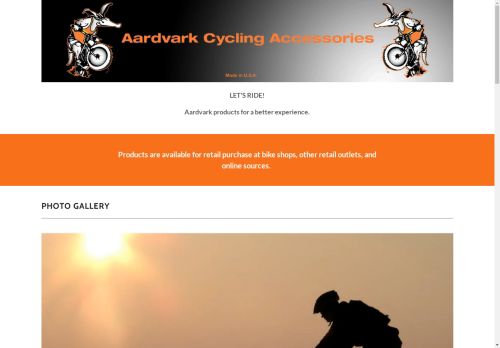 Aardvark Cycling capture - 2025-04-17 13:20:29
