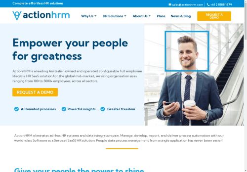 ActionHRM capture - 2025-04-17 13:20:30