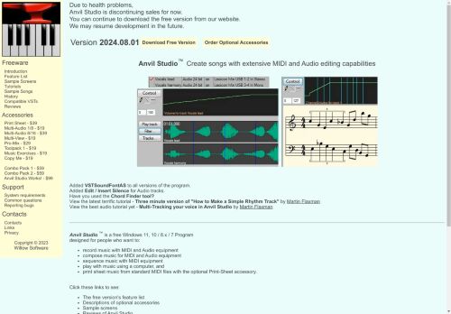 Anvil Studio capture - 2025-04-17 13:20:30