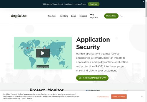 Arxan capture - 2025-04-17 13:22:31