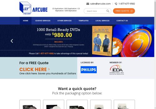 Arcube capture - 2025-04-17 13:27:54