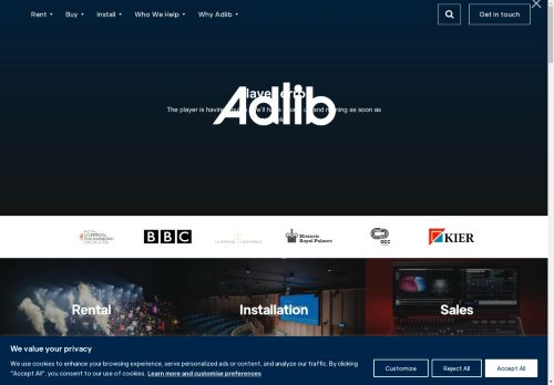 Adlib capture - 2025-04-17 13:28:48