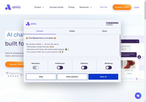 Amio capture - 2025-04-17 13:30:09