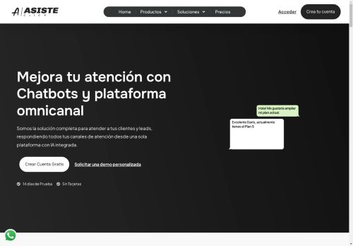 AsisteClick capture - 2025-04-17 13:30:09