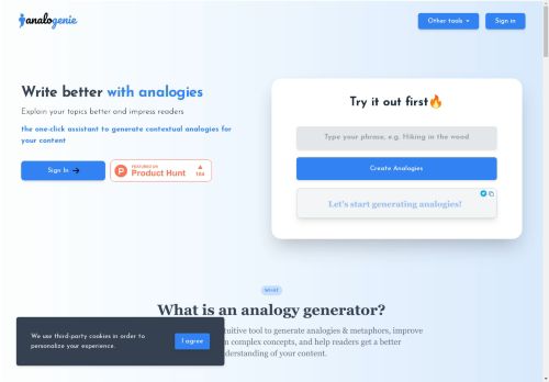 analogenie capture - 2025-04-17 13:36:39