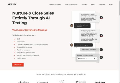 Aktify capture - 2025-04-17 13:36:39