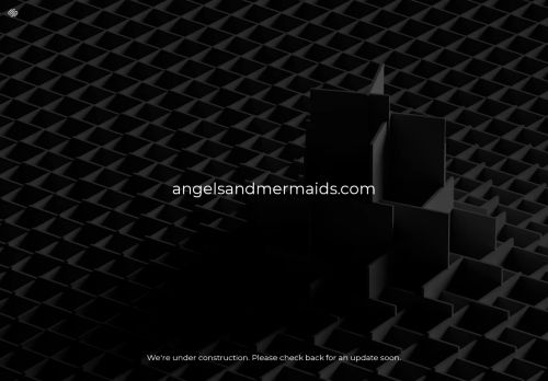 Angels and Mermaids capture - 2025-04-17 13:39:14