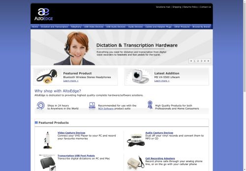 AltoEdge Hardware capture - 2025-04-17 13:41:28