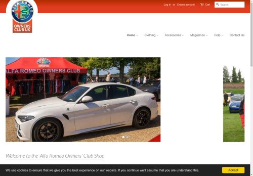 AROC Shop capture - 2025-04-17 13:43:20