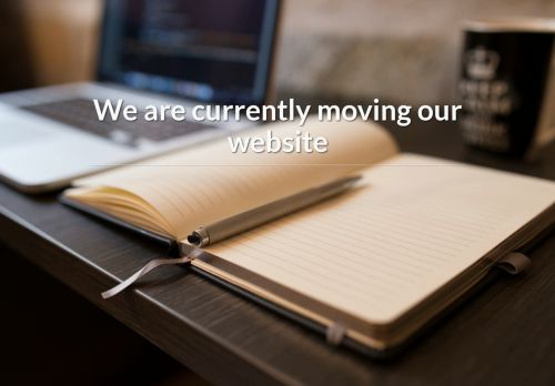 Angry Fishrods capture - 2025-04-17 13:43:20