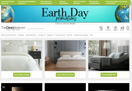 Albany capture - 2025-04-17 13:47:40