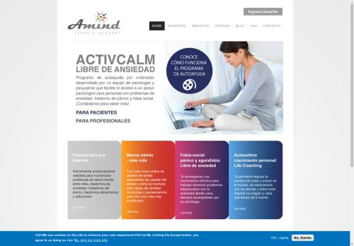 Amind capture - 2025-04-17 13:47:40