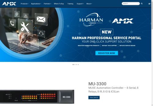 AMX capture - 2025-04-17 13:48:24