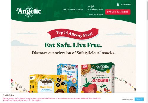 Angelic Free From capture - 2025-04-17 13:48:24