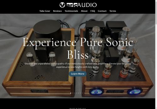 Aric Audio capture - 2025-04-17 13:50:26