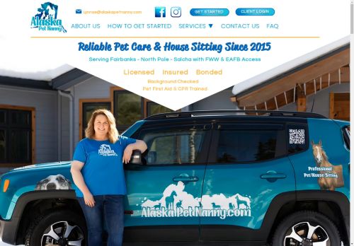 Alaska Pet Nanny capture - 2025-04-17 13:59:19