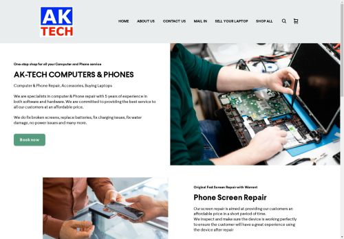 AK Tech capture - 2025-04-17 14:00:38