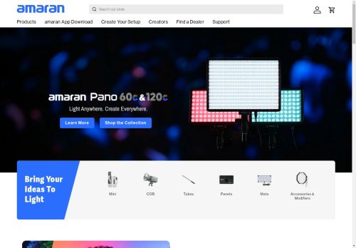 amaran capture - 2025-04-17 14:02:39