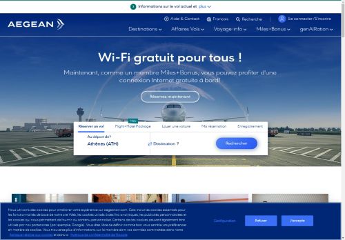 Aegean Airlines FR capture - 2025-04-17 14:04:42