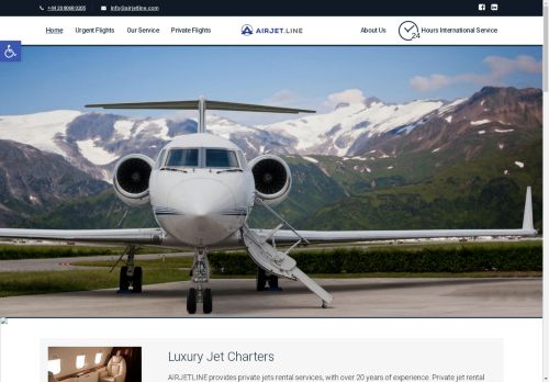 AirJet.Line capture - 2025-04-17 14:06:36