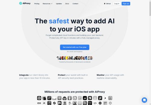 AIProxy capture - 2025-04-17 14:06:36