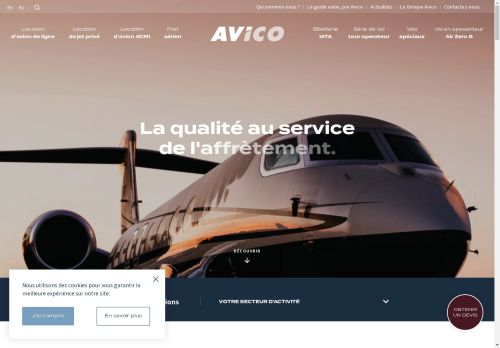 Avico capture - 2025-04-17 14:08:37