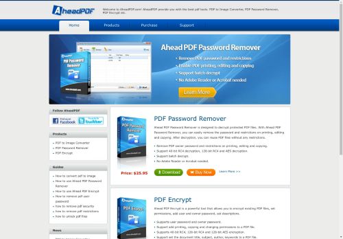 Ahead PDF capture - 2025-04-17 14:08:37