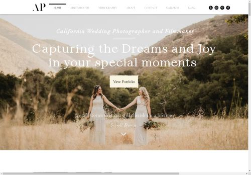 Alvis Pham capture - 2025-04-17 14:10:23
