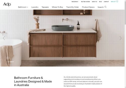 ADP Australia capture - 2025-04-17 14:10:23