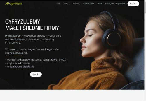 AI-Sprinter capture - 2025-04-17 14:10:23