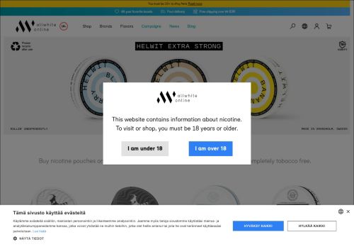 All White Online capture - 2025-04-17 14:12:26