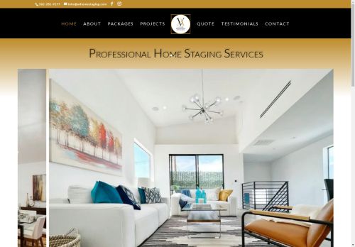 AV Home Staging capture - 2025-04-17 14:14:30