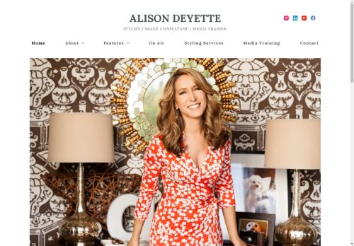 Alison Deyette capture - 2025-04-17 14:14:30