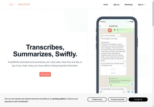 AudioBriefly capture - 2025-04-17 14:14:30