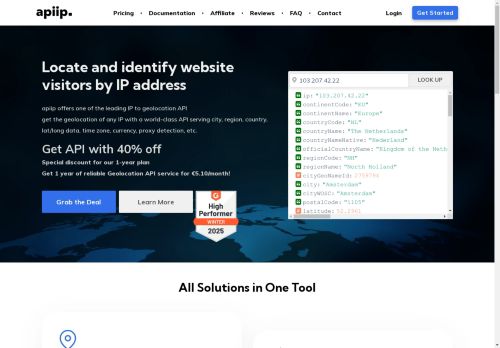 apiip capture - 2025-04-17 14:16:31