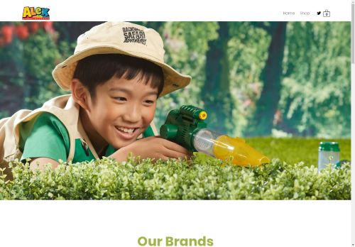 Alex Brands capture - 2025-04-17 14:17:39