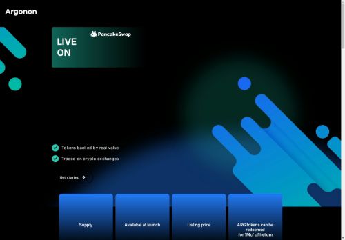 Argonon Helium capture - 2025-04-17 14:17:39