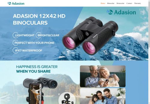 Adasion capture - 2025-04-17 14:17:39