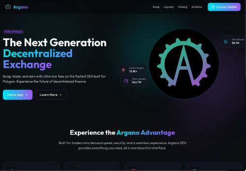 Argano capture - 2025-04-17 14:20:03