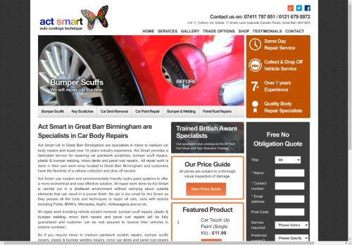 ACT Smart capture - 2025-04-17 14:20:03