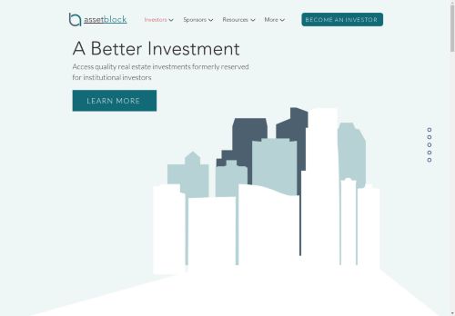 AssetBlock capture - 2025-04-17 14:20:59