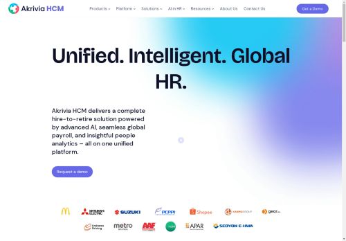 Akrivia HCM capture - 2025-04-17 14:22:31