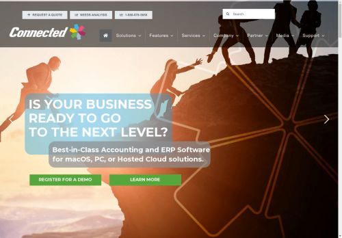 Accountek capture - 2025-04-17 14:22:31