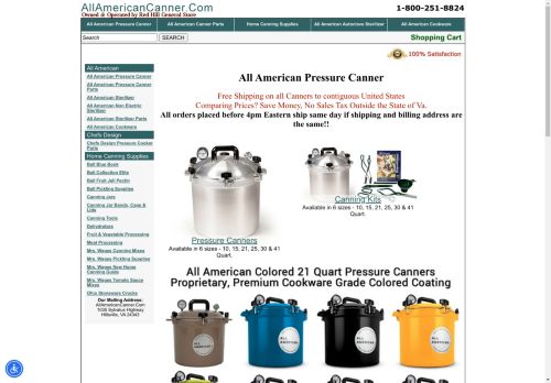 All American capture - 2025-04-17 14:23:07