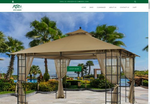 Apex Garden capture - 2025-04-17 14:23:07