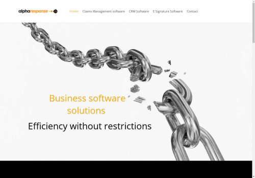 Alpha Response capture - 2025-04-17 14:23:47